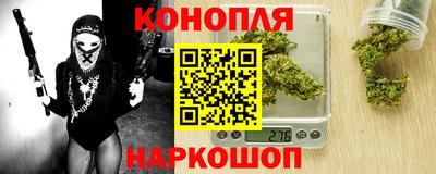 дмт Краснознаменск